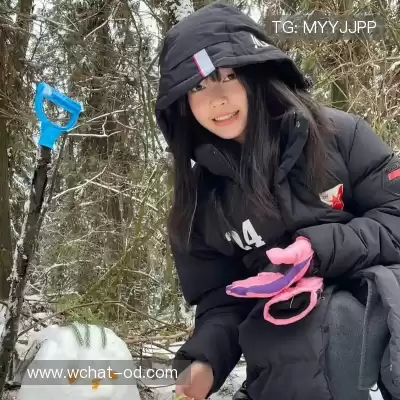 罗福艺